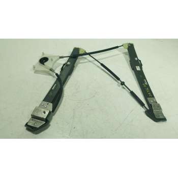 ELEVALUNAS DELANTERO DERECHO 2GA837462F 2GA837462F 
