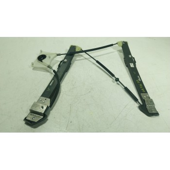 ELEVALUNAS DELANTERO DERECHO 2GA837462F 