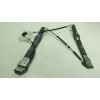 Recambio de elevalunas delantero derecho para volkswagen t-roc (a11, d11) 1.5 tsi referencia OEM IAM  2GA837462F 