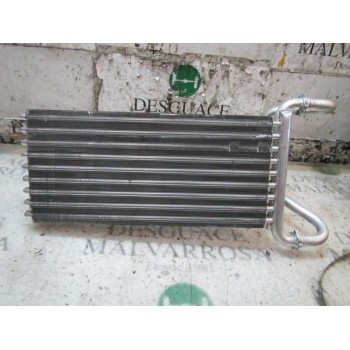 RADIADOR CALEFACCION / AIRE ACONDICIONADO A0038358901 