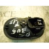 Recambio de maneta interior trasera izquierda para renault megane ii berlina 5p authentique referencia OEM IAM   