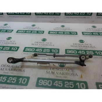 ARTICULACION LIMPIA DELANTERO 13432685 