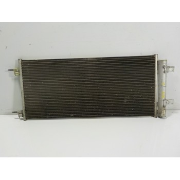 CONDENSADOR AIRE ACONDICIONADO 39011385 427460812 39131676