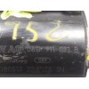 Recambio de motor arranque para audi a4 b8 (8k2) 1.8 tfsi referencia OEM IAM 06H911021A 06D911021B 