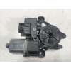 Recambio de motor elevalunas trasero izquierdo para volkswagen golf viii (cd1, da1) 1.0 tsi referencia OEM IAM 5Q0959408G 5Q0959