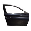 Recambio de puerta delantera derecha para seat leon sportstourer (kl8) xcellence referencia OEM IAM 5FA831052B  