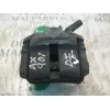 Recambio de pinza freno delantera izquierda para renault clio ii fase ii (b/cb0) authentique referencia OEM IAM   