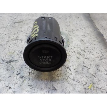 MODULO ELECTRONICO KD45663S0 KD45663S0 