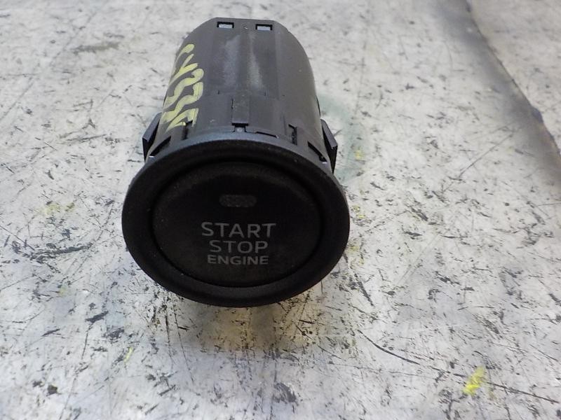 Recambio de modulo electronico para mazda cx-5 2.0 cat referencia OEM IAM KD45663S0 KD45663S0 