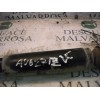 Recambio de amortiguador trasero izquierdo para seat ibiza (6l1) 1.2 referencia OEM IAM   