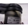 Recambio de servofreno para toyota yaris 1.5 vvti hev referencia OEM IAM 472100D030 97356684 