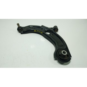 BRAZO SUSPENSION INFERIOR DELANTERO IZQUIERDO 