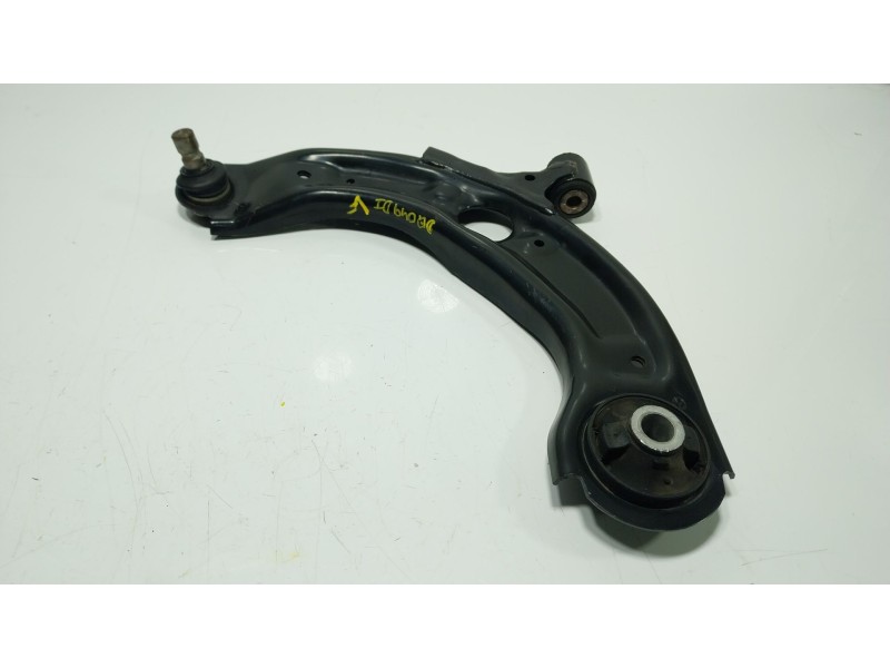 Recambio de brazo suspension inferior delantero izquierdo para mazda cx-3 (dk) 2.0 skyactiv-g referencia OEM IAM   