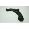 Recambio de brazo suspension inferior delantero izquierdo para mazda cx-3 (dk) 2.0 skyactiv-g referencia OEM IAM   