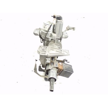 COLUMNA DIRECCION 488103594R 488103594R 