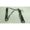 Recambio de elevalunas delantero derecho para volkswagen t-roc (a11, d11) 1.5 tsi referencia OEM IAM  2GA837462F 