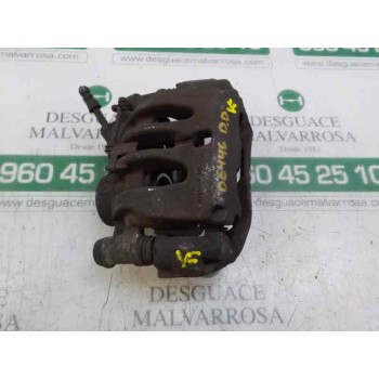 PINZA FRENO DELANTERA DERECHA A0034208683 