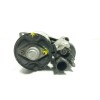Recambio de motor arranque para audi a4 b8 (8k2) 1.8 tfsi referencia OEM IAM 06H911021A 06D911021B 