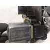 Recambio de motor elevalunas trasero izquierdo para volkswagen golf viii (cd1, da1) 1.0 tsi referencia OEM IAM 5Q0959408G 5Q0959