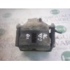 Recambio de pinza freno delantera izquierda para nissan primera berlina (p11) comfort referencia OEM IAM   