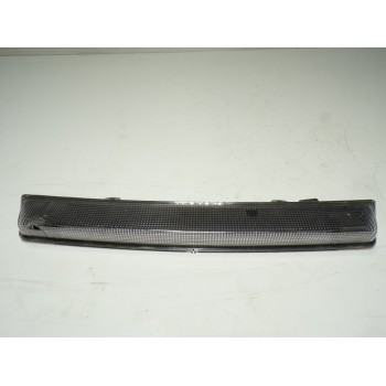 PILOTO TRASERO CENTRAL 9830216280 