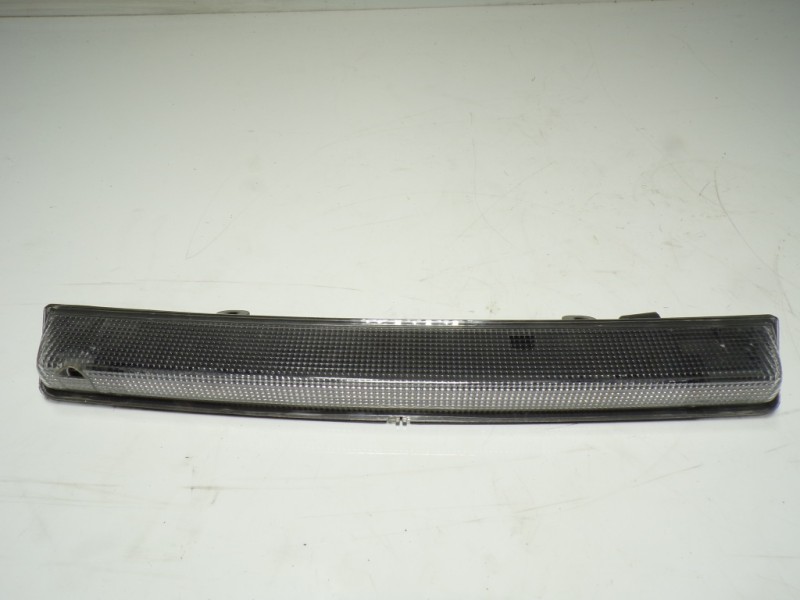 Recambio de piloto trasero central para opel corsa f 1.2 referencia OEM IAM  9830216280 