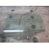 Recambio de cristal puerta trasero izquierdo para kia rio 1.6 emotion referencia OEM IAM 834111G211  