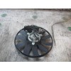 Recambio de electroventilador para opel meriva cosmo referencia OEM IAM   