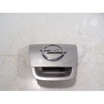 MANETA PORTON 13380567 