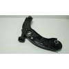 Recambio de brazo suspension inferior delantero izquierdo para mazda cx-3 (dk) 2.0 skyactiv-g referencia OEM IAM   