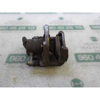 PINZA FRENO DELANTERA DERECHA 410015FW1A 