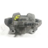Recambio de pinza freno delantera izquierda para bmw 4 coupé (f32, f82) 420 d referencia OEM IAM 34116857687  