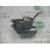 Recambio de motor limpia trasero para citroën xsara coupe 2.0 hdi magic (66kw) referencia OEM IAM   