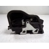 Recambio de cerradura puerta delantera derecha para bmw x6 (e71) 3.0d referencia OEM IAM 51217318416 7276668 