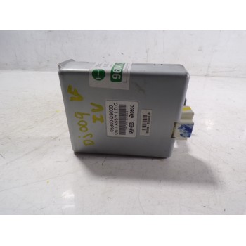 MODULO ELECTRONICO 95300D3000 95300D3000 