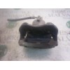 Recambio de pinza freno delantera izquierda para nissan primera berlina (p11) comfort referencia OEM IAM   