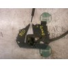 Recambio de cerradura puerta delantera derecha para fiat ducato caja cerrada 33 (06.2006 =>) l1h1 120 multijet referencia OEM IA