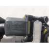 Recambio de motor elevalunas trasero izquierdo para volkswagen golf viii (cd1, da1) 1.0 tsi referencia OEM IAM 5Q0959408G 5Q0959