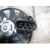 Recambio de electroventilador para opel meriva cosmo referencia OEM IAM   