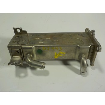 ENFRIADOR EGR A6511400675 A6511400675 1281304120