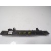 Recambio de piloto trasero central para opel corsa f 1.2 referencia OEM IAM  9830216280 