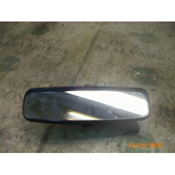 ESPEJO INTERIOR 