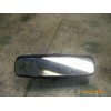 Recambio de espejo interior para renault clio ii fase ii (b/cb0) authentique referencia OEM IAM   