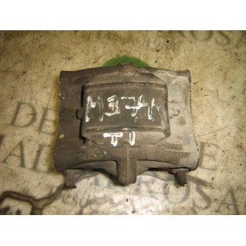 PINZA FRENO TRASERA IZQUIERDA 