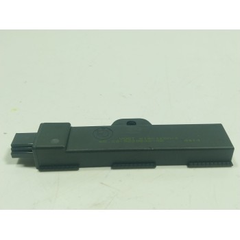 MODULO ELECTRONICO 65209220832 6520922083202 