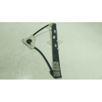 ELEVALUNAS TRASERO DERECHO 2GA839462G 