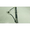 Recambio de elevalunas trasero derecho para volkswagen t-roc (a11, d11) 1.5 tsi referencia OEM IAM  2GA839462G 