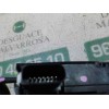 Recambio de cerradura puerta trasera derecha para peugeot 308 active referencia OEM IAM 9826110980 9826110980 