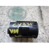 Recambio de modulo electronico para mazda cx-5 2.0 cat referencia OEM IAM KD45663S0 KD45663S0 