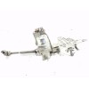 Recambio de columna direccion para renault clio iv 1.5 dci diesel fap energy referencia OEM IAM 488103594R 488103594R 